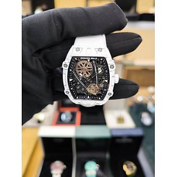 �R�N KUTULU FULL SET OLARAK S�ZLERE TESL�M ED�LECEKT�R.