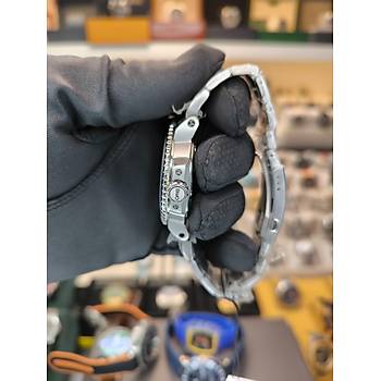 RN KUTULU FULL SET OLARAK SZLERE TESLM EDLECEKTR.