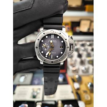 RN KUTULU FULL SET OLARAK SZLERE TESLM EDLECEKTR.