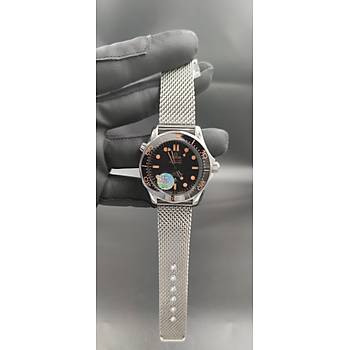 DIVER 300M CO-AXIAL MASTER CHRONOMETER