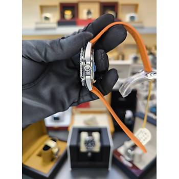 �R�N KUTULU FULL SET OLARAK S�ZLERE TESL�M ED�LECEKT�R.