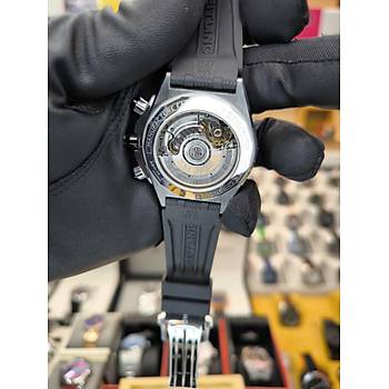 CHRONOMAT SUPER B01 44 CRONOGRAPH AB0136251B1S1 ETA SAAT