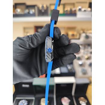 OR�J�NAL MEKAN�ZMA