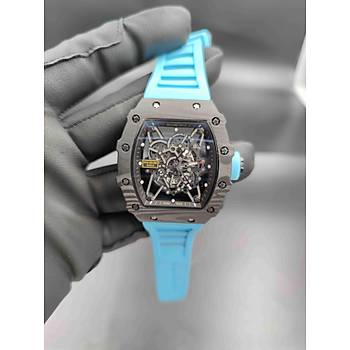 RICHARD MLLE WATCH