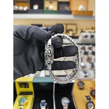 �R�N KUTULU FULL SET OLARAK S�ZLERE TESL�M ED�LECEKT�R.