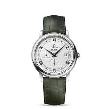 PRESTIGE CO-AXIAL CHRONOMETER POWER RESERVE