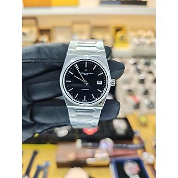 RN KUTULU FULL SET OLARAK SZLERE TESLM EDLECEKTR.