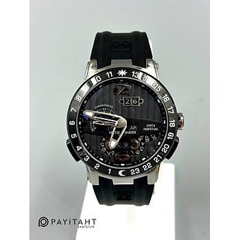 �R�N KUTULU FULL SET OLARAK S�ZLERE TESL�M ED�LECEKT�R.