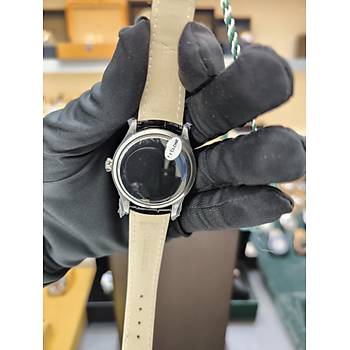 �R�N KUTULU FULL SET OLARAK S�ZLERE TESL�M ED�LECEKT�R.