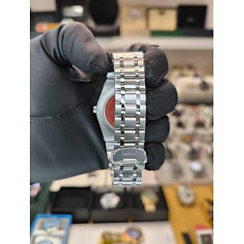 �R�N KUTULU FULL SET OLARAK S�ZLERE TESL�M ED�LECEKT�R.