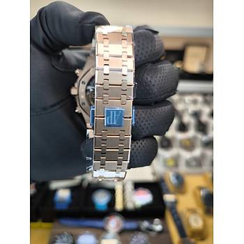 RN KUTULU FULL SET OLARAK SZLERE TESLM EDLECEKTR.