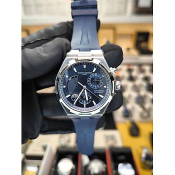 RN KUTULU FULL SET OLARAK SZLERE TESLM EDLECEKTR.