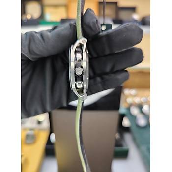 �R�N KUTULU FULL SET OLARAK S�ZLERE TESL�M ED�LECEKT�R.