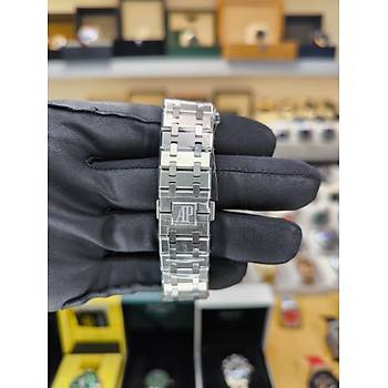 �R�N KUTULU FULL SET OLARAK S�ZLERE TESL�M ED�LECEKT�R.