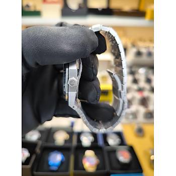 RN KUTULU FULL SET OLARAK SZLERE TESLM EDLECEKTR.