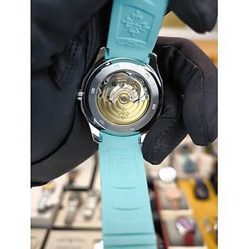 AQUANAUT 5167 TIFFANY