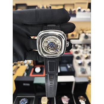 OR�J�NAL MEKAN�ZMA