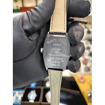 RN KUTULU FULL SET OLARAK SZLERE TESLM EDLECEKTR.