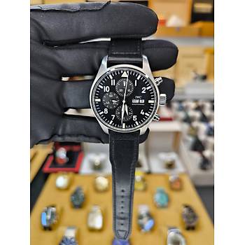 �R�N KUTULU FULL SET OLARAK S�ZLERE TESL�M ED�LECEKT�R.