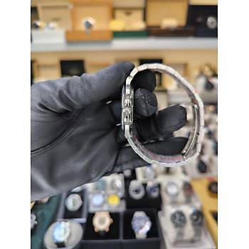 �R�N KUTULU FULL SET OLARAK S�ZLERE TESL�M ED�LECEKT�R.