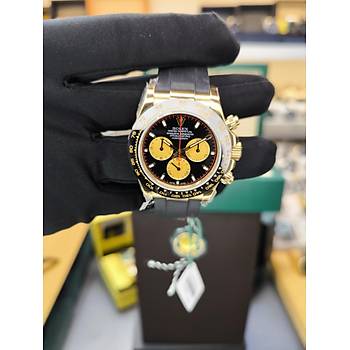 �R�N KUTULU FULL SET OLARAK S�ZLERE TESL�M ED�LECEKT�R.