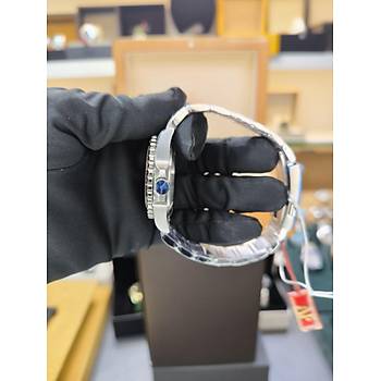 �R�N KUTULU FULL SET OLARAK S�ZLERE TESL�M ED�LECEKT�R.