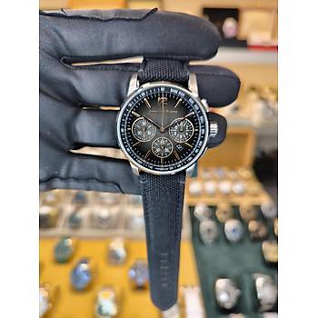 �R�N KUTULU FULL SET OLARAK S�ZLERE TESL�M ED�LECEKT�R.