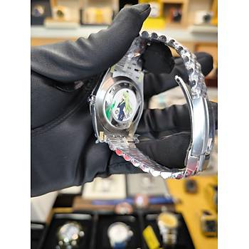 �R�N KUTULU FULL SET OLARAK S�ZLERE TESL�M ED�LECEKT�R.