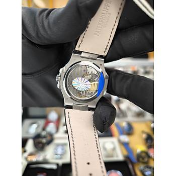 RN KUTULU FULL SET OLARAK SZLERE TESLM EDLECEKTR.