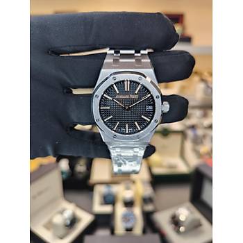 �R�N KUTULU FULL SET OLARAK S�ZLERE TESL�M ED�LECEKT�R.