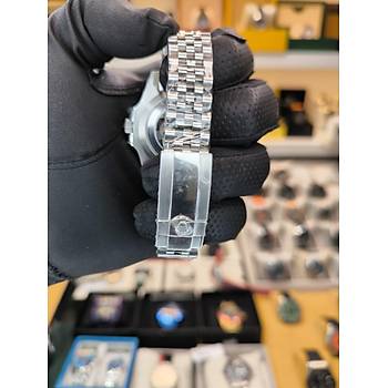 RN KUTULU FULL SET OLARAK SZLERE TESLM EDLECEKTR.