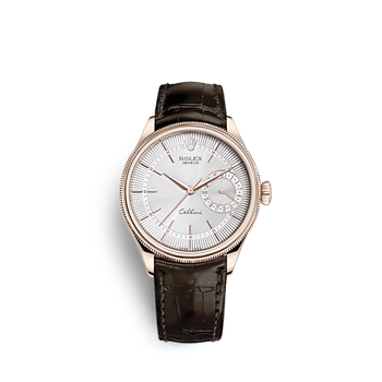 CELLINI DATE ROSE