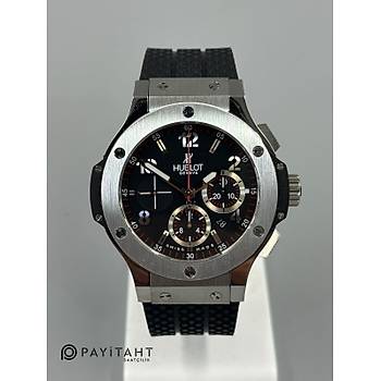 �R�N KUTULU FULL SET OLARAK S�ZLERE TESL�M ED�LECEKT�R.