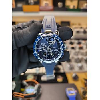 RN KUTULU FULL SET OLARAK SZLERE TESLM EDLECEKTR.