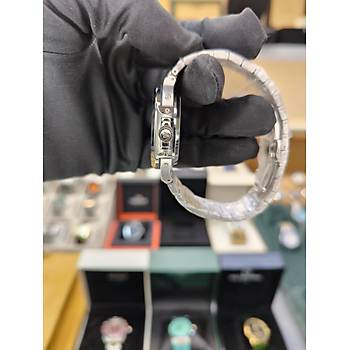 �R�N KUTULU FULL SET OLARAK S�ZLERE TESL�M ED�LECEKT�R.