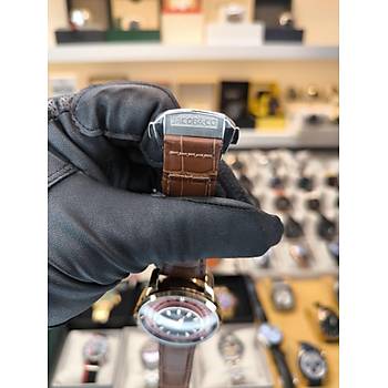 RN KUTULU FUL SET SZLERE TESLM EDLECEKTR