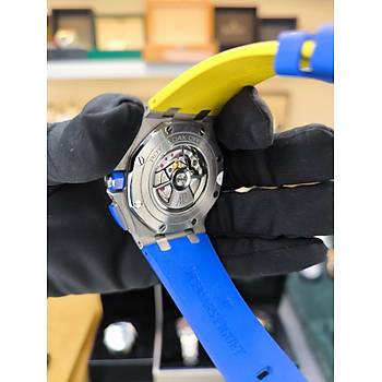 �R�N KUTULU FULL SET OLARAK S�ZLERE TESL�M ED�LECEKT�R.