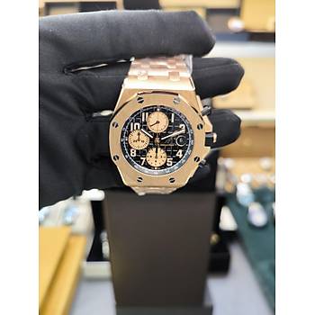 �R�N KUTULU FULL SET OLARAK S�ZLERE TESL�M ED�LECEKT�R.