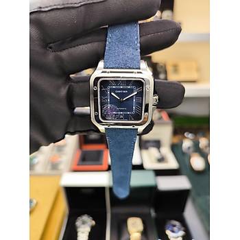 �R�N KUTULU FULL SET OLARAK S�ZLERE TESL�M ED�LECEKT�R.