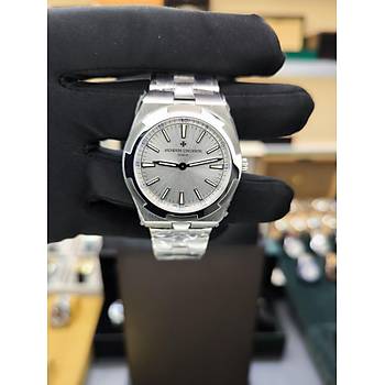 �R�N KUTULU FULL SET OLARAK S�ZLERE TESL�M ED�LECEKT�R.