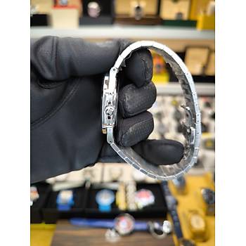 RN KUTULU FULL SET OLARAK SZLERE TESLM EDLECEKTR.