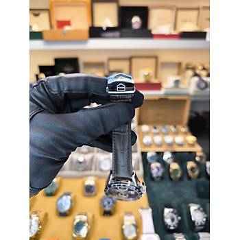 �R�N KUTULU FUL SET S�ZLERE G�NDER�LECEKT�R.