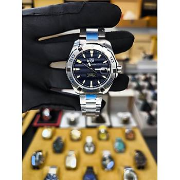 �R�N KUTULU FUL SET S�ZLERE G�NDER�LECEKT�R.