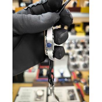 RN KUTULU FULL SET OLARAK SZLERE TESLM EDLECEKTR.