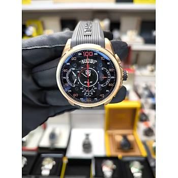 TAG HEUER MERCEDES BENZ SLS