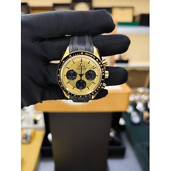 �R�N KUTULU FULL SET OLARAK S�ZLERE TESL�M ED�LECEKT�R.