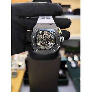 �R�N KUTULU FULL SET OLARAK S�ZLERE TESL�M ED�LECEKT�R.