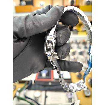 �R�N KUTULU FULL SET OLARAK S�ZLERE TESL�M ED�LECEKT�R.