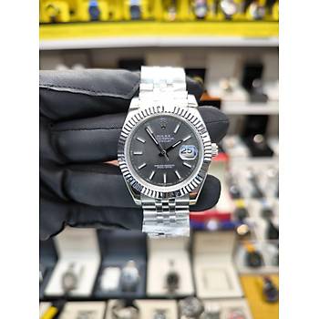 DATEJUST OTOMATK GM