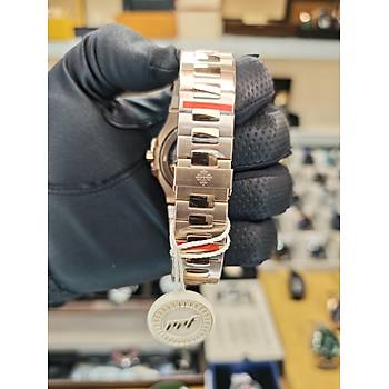 RN KUTULU FULL SET OLARAK SZLERE TESLM EDLECEKTR.